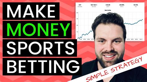 afl sports betting tips